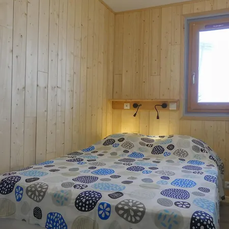 Ruitor Apartment *