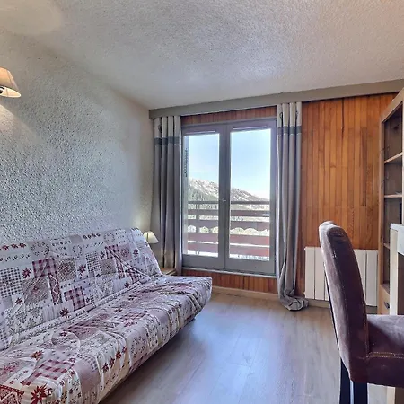 Apartment Ruitor *